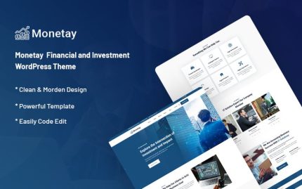 Monetay financial and investment wordpress theme.jpg