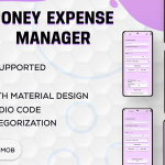 Money expense manager loan comparison calculator emi calculator android.png