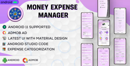 Money expense manager loan comparison calculator emi calculator android.png