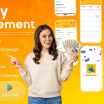 Money management system budget planner expense manager admob ads .png