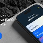 Money tracking react native expo app codermarket.jpg