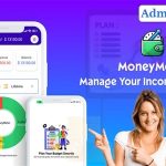 Moneymeter android expense tracker budget planner money manager app .jpg