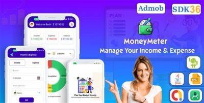 Moneymeter android expense tracker budget planner money manager app .jpg