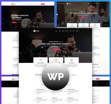 Monger creative agency responsive wordpress theme.jpg