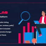 Monilab hyip monitoring platform codermarket.png