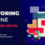 Monitoring zone saas twilio sms add on codermarket.png