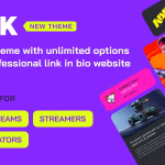 Monk multi purpose esports wordpress theme codermarket.png