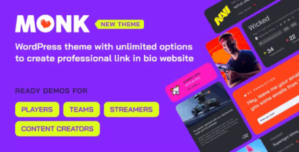 Monk multi purpose esports wordpress theme codermarket.png