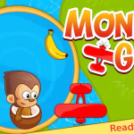 Monkey go easy to reskin ready for publish codermarket.png