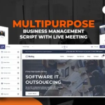Monkey laravel multipurpose website cms business agency management with.png
