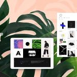 Monolab creative portfolio theme codermarket.jpeg