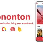 Mononton movies series video streaming app admob firebase onesignal .jpg