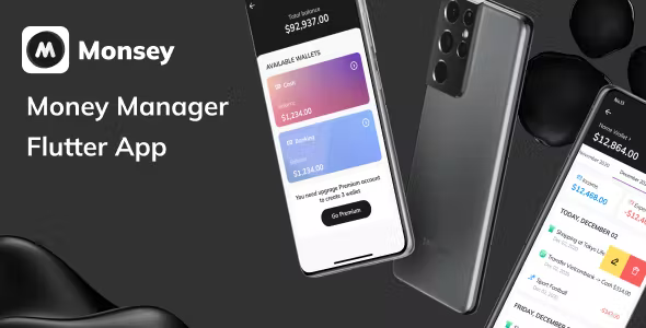 monsey-cash-management-flutter-full-application-codermarket.png Monsey cash management flutter full application codermarket.png