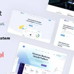 Monst laravel multipurpose agency script support ai writer content.png