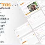 Monstertools the all in one seo web toolkit like a swiss army knife .png