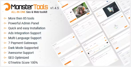 Monstertools the all in one seo web toolkit like a swiss army knife .png