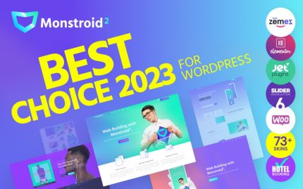 Monstroid2 multipurpose modular wordpress elementor theme.jpg