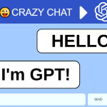 Mood chat chatgpt openai api construct 3 codermarket.png