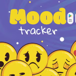 Mood tracker self care habits daylio journal moodpress mood diary.png