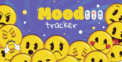 Mood tracker self care habits daylio journal moodpress mood diary.png