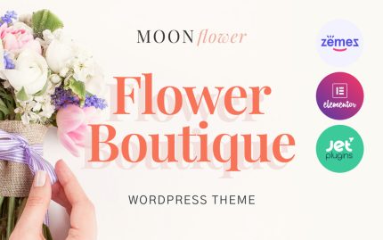 Moon flower flower shop wordpress theme.jpg