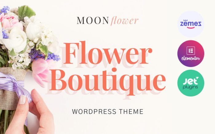 Moon flower flower shop wordpress theme.jpg