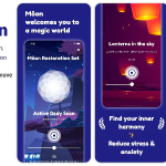 Moon ios application codermarket.png