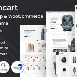 Mooncart wordpress woocommerce theme codermarket.jpeg