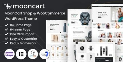 Mooncart wordpress woocommerce theme codermarket.jpeg