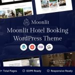 Moonlit hotel booking wordpress theme codermarket.jpg