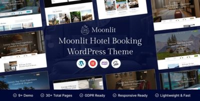 Moonlit hotel booking wordpress theme codermarket.jpg