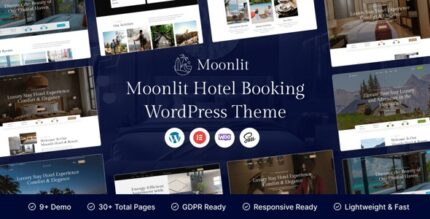 Moonlit hotel booking wordpress theme codermarket.jpg