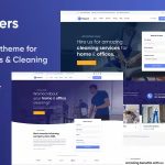 Moppers cleaning company and services wordpress theme codermarket.jpg
