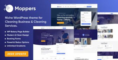 Moppers cleaning company and services wordpress theme codermarket.jpg