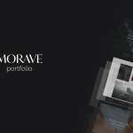 Morave ajax portfolio wordpress theme codermarket.png