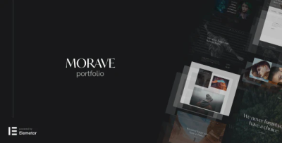 Morave ajax portfolio wordpress theme codermarket.png