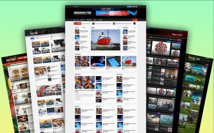 Morenews pro professional wordpress theme for news blog and magazine.jpg