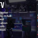Moretv cloud iptv player andoid codermarket.png