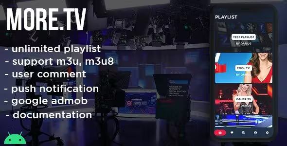 moretv-cloud-iptv-player-andoid-codermarket.png Moretv cloud iptv player andoid codermarket.png