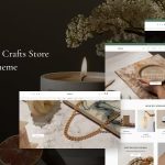Moria handmade crafts store wordpress theme codermarket.jpg