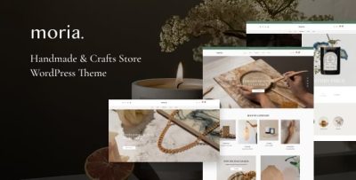 Moria handmade crafts store wordpress theme codermarket.jpg