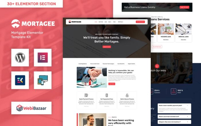 Mortagee banking loan business finance wordpress theme.jpg