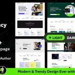 Mortar startup digital agency wordpress theme codermarket.jpg