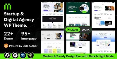 Mortar startup digital agency wordpress theme codermarket.jpg