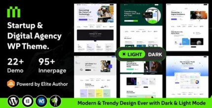 Mortar startup digital agency wordpress theme codermarket.jpg