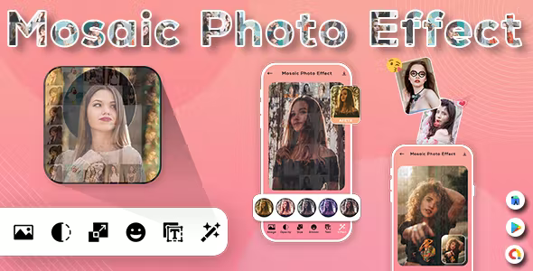 mosaic-photo-effects-photo-editor-mosaic-effect-photo-mosaically-.png Mosaic photo effects photo editor mosaic effect photo mosaically .png