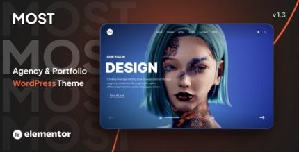 Most creative agency and portfolio theme codermarket.jpeg