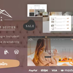 Motela hotel wp codermarket.png