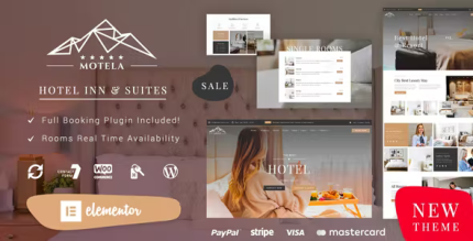 Motela hotel wp codermarket.png