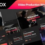 Motiox video production wordpress theme codermarket.jpg